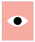 CTSlogoFrame