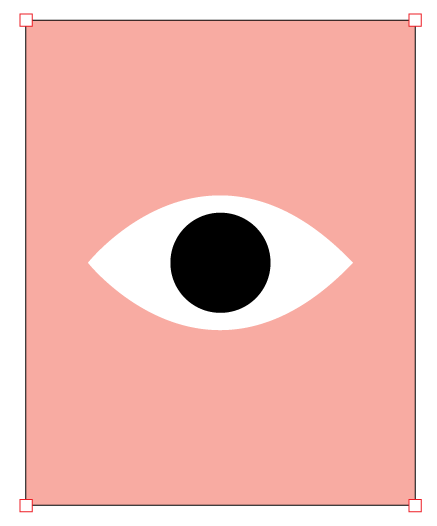 CTSlogoFrame