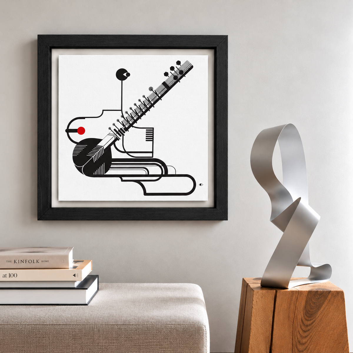 Sitar