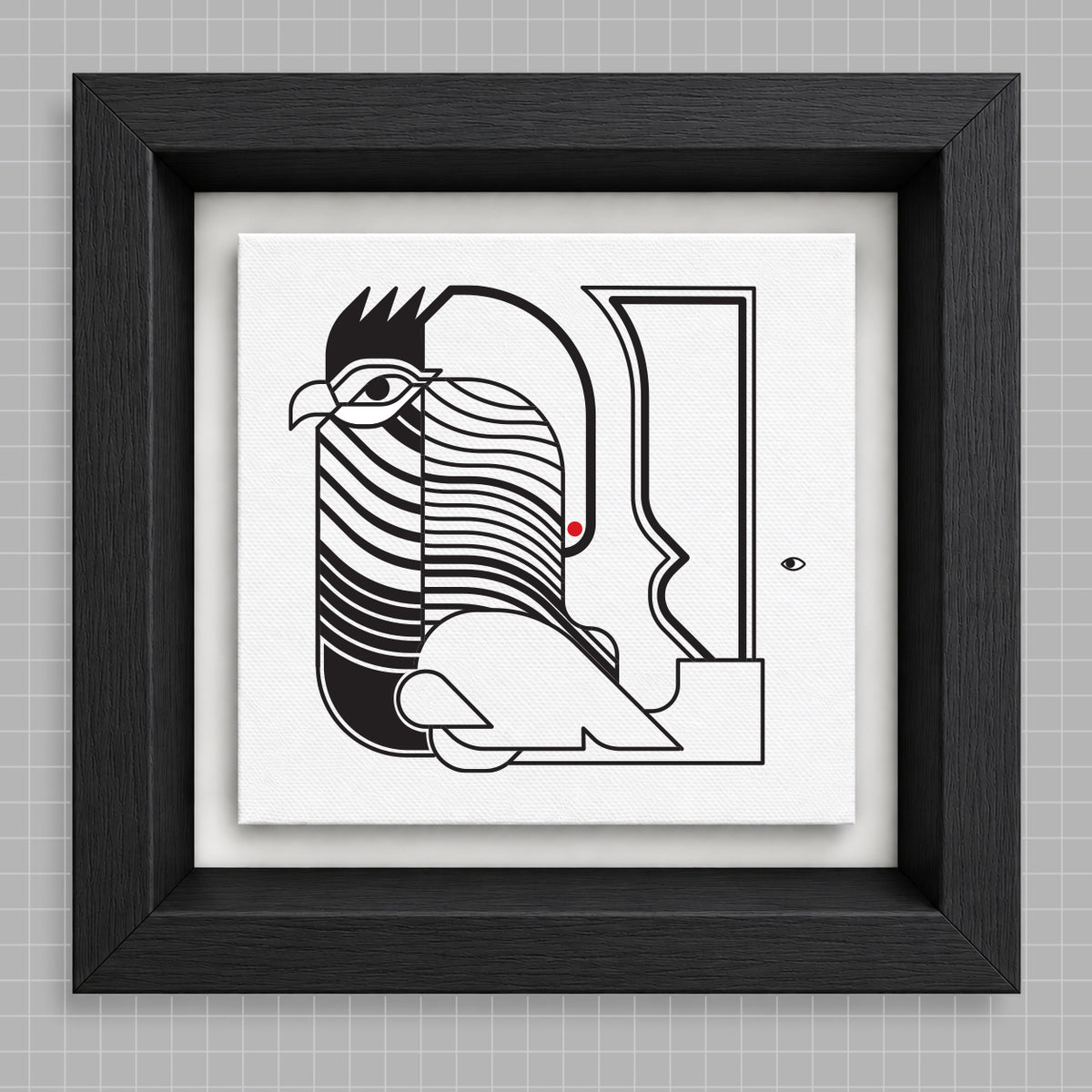 Rooster