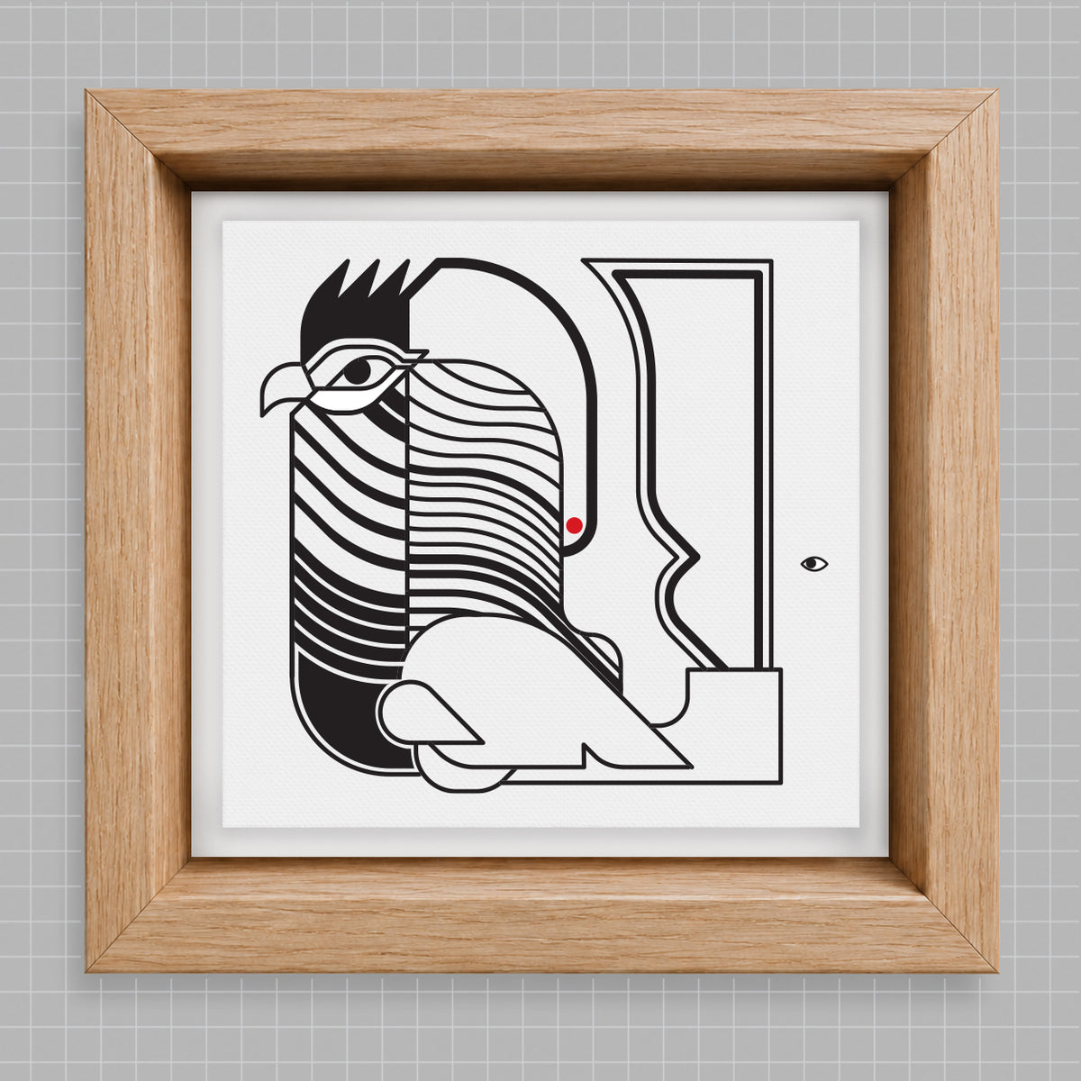 Rooster