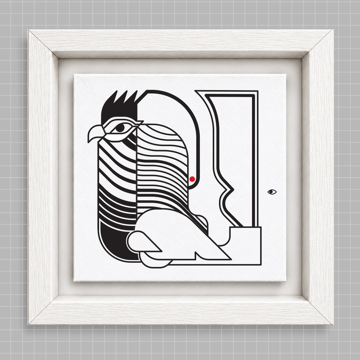 Rooster