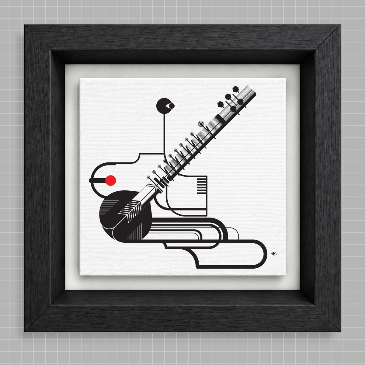 Sitar