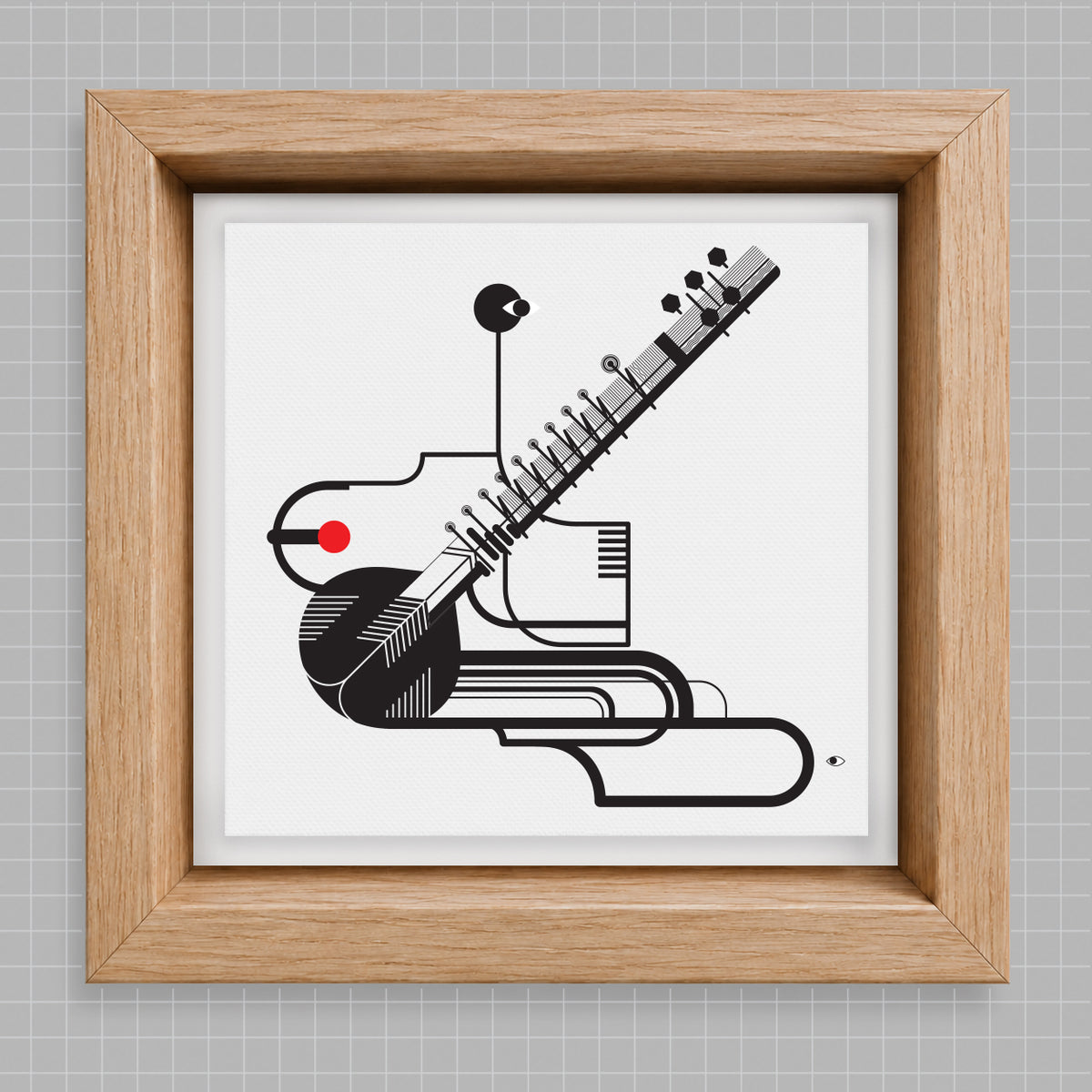 Sitar