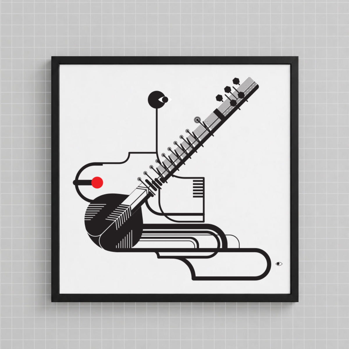 Sitar