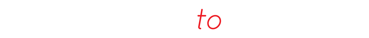 CONVERT TO SHAPE