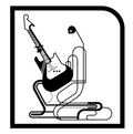 THE RAAG SERIES- GUITARIST