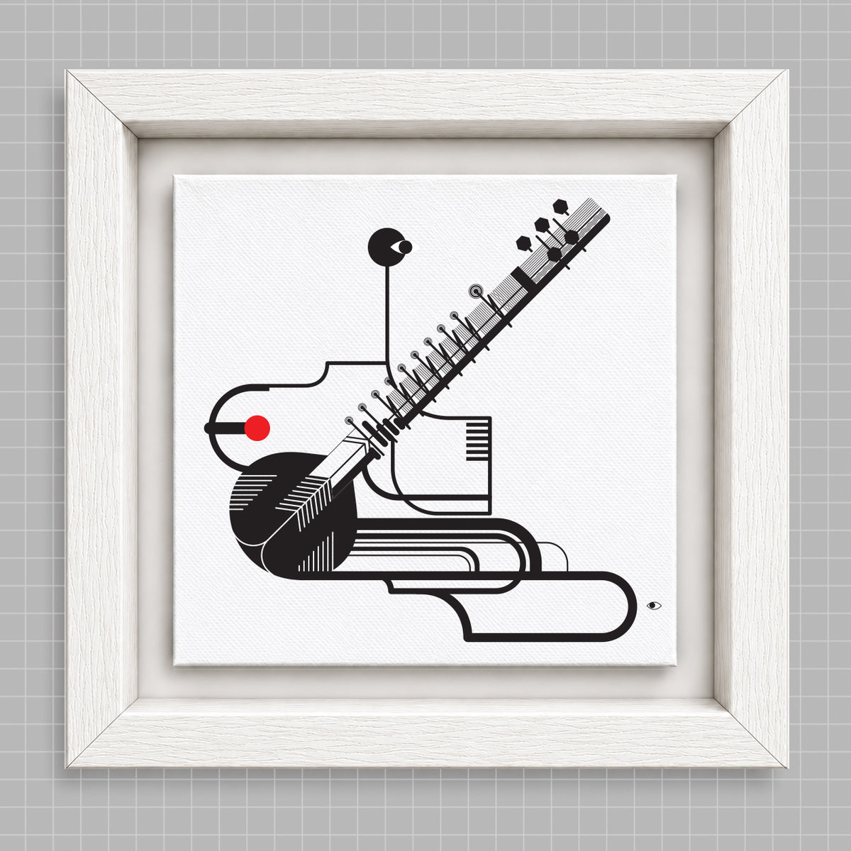 Sitar