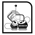 THE RAAG SERIES- TABLA